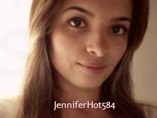 JenniferHot584