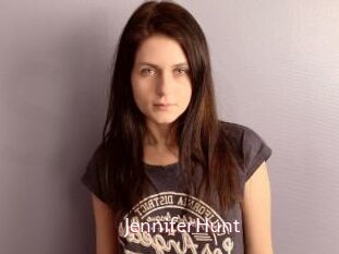 JenniferHunt