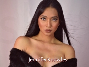 JenniferKnowles
