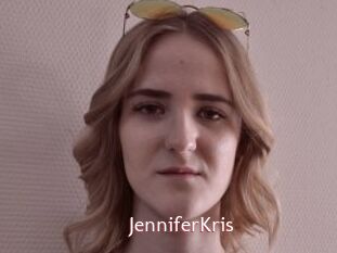 JenniferKris