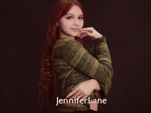 JenniferLane