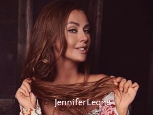 JenniferLeone