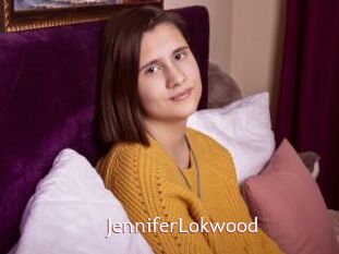 JenniferLokwood