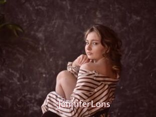 JenniferLons