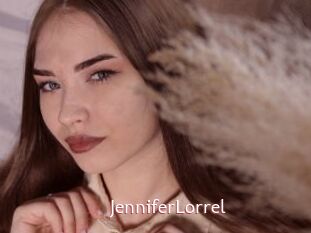 JenniferLorrel
