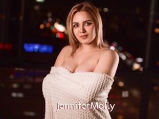 JenniferMolly