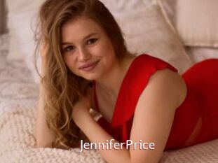 JenniferPrice