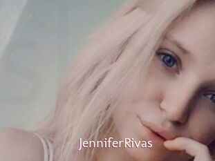 JenniferRivas