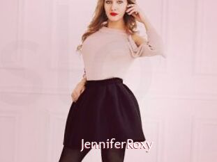 JenniferRoxy