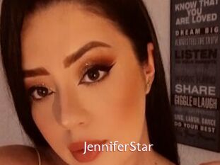 JenniferStar