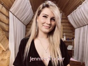 JenniferTucker