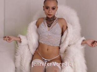 JenniferVergara