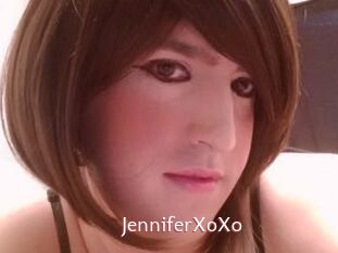 JenniferXoXo
