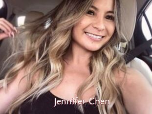 Jennifer_Chen