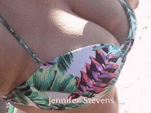 Jennifer_Stevens