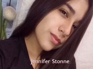 Jennifer_Stonne