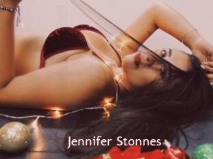 Jennifer_Stonnes