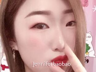 Jenniferbaobao
