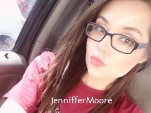 Jenniffer_Moore Sweet links only