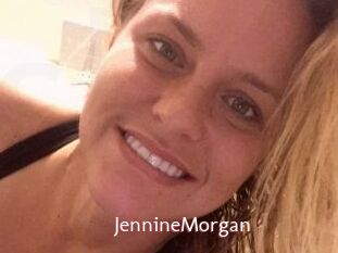 Jennine_Morgan Sweet links only