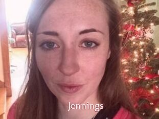 Jennings
