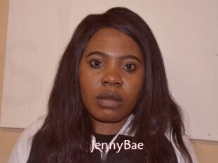 JennyBae