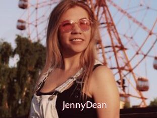 JennyDean