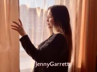 JennyGarrett