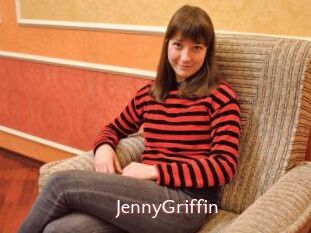 JennyGriffin