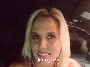 JennyJizz Sweet links only