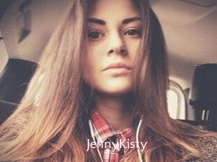 Jenny_Kisty
