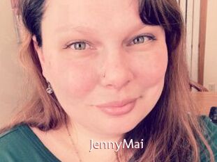 JennyMai Sweet links only