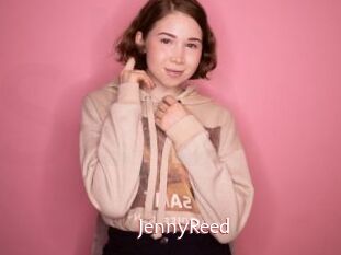 JennyReed