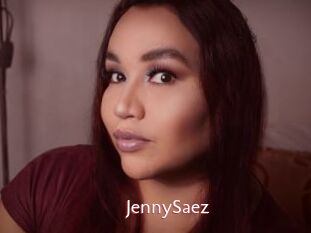 JennySaez