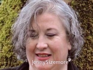 JennySizemore