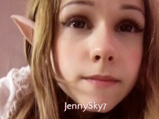 JennySky7