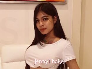 JennyThai95