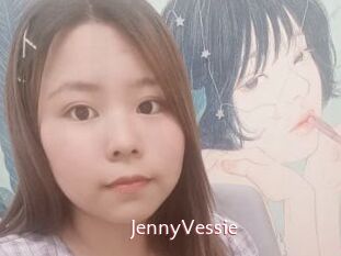 JennyVessie