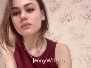 JennyWilson1