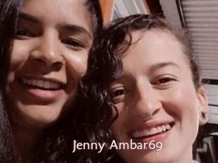 Jenny_Ambar69