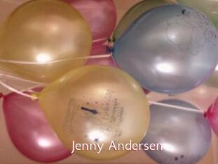Jenny_Andersen
