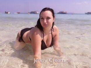 Jenny_Cream