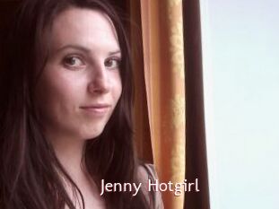 Jenny_Hotgirl