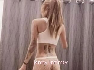 Jenny_Infinity