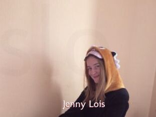 Jenny_Lois
