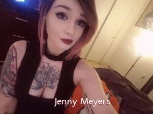 Jenny_Meyers