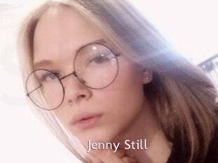 Jenny_Still