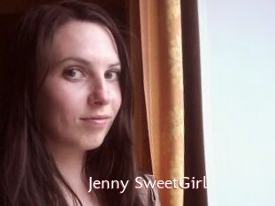 Jenny_SweetGirl