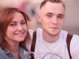 Jenny_and_Jackson