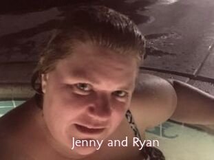 Jenny_and_Ryan